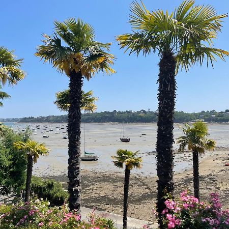 Bella Cruz 66 M2 Prestations Premium, Wifi, Balcon, Parking Avec Borne De Recharge Electrique, Plage Prieure, Commerces Дінар Екстер'єр фото