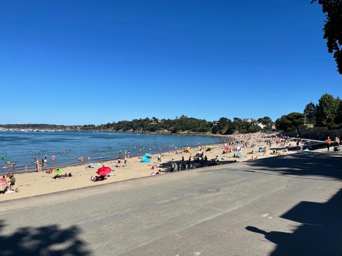 Bella Cruz 66 M2 Prestations Premium, Wifi, Balcon, Parking Avec Borne De Recharge Electrique, Plage Prieure, Commerces Дінар Екстер'єр фото