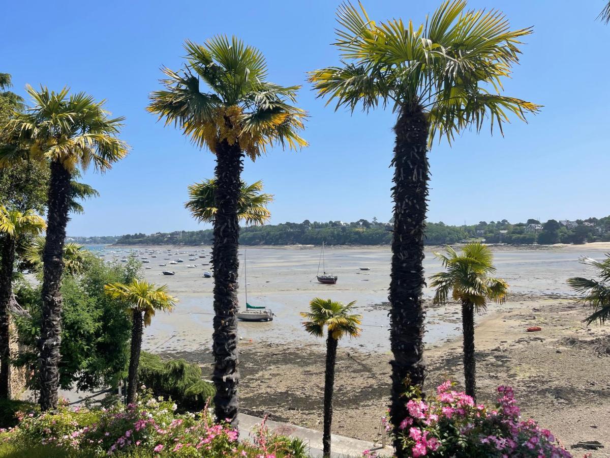 Bella Cruz 66 M2 Prestations Premium, Wifi, Balcon, Parking Avec Borne De Recharge Electrique, Plage Prieure, Commerces Дінар Екстер'єр фото